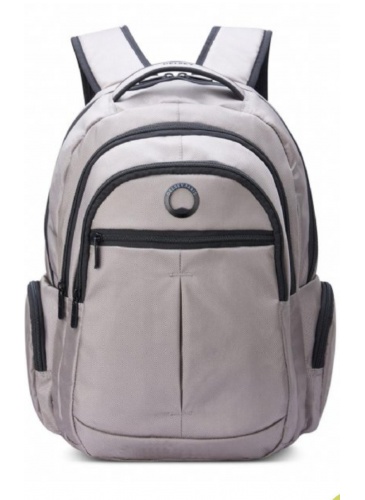 Seljakott Delsey ELEMENT BACKPACKS 15.6