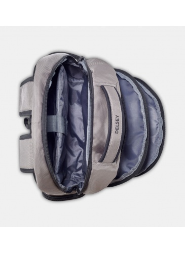 Seljakott Delsey ELEMENT BACKPACKS 15.6