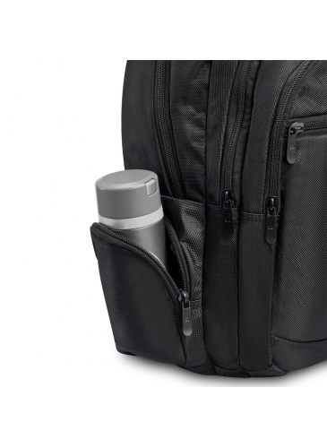 Seljakott Delsey ELEMENT BACKPACKS 15.6