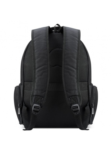 Seljakott Delsey ELEMENT BACKPACKS 15.6