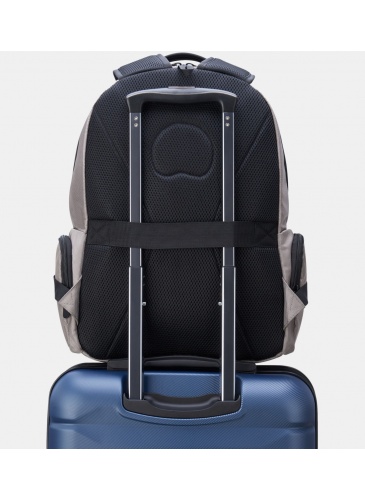 Seljakott Delsey ELEMENT BACKPACKS 15.6