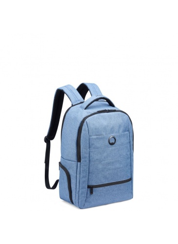 Seljakott Delsey ELEMENT BACKPACKS 15.6
