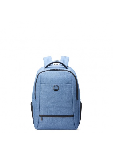 Seljakott Delsey ELEMENT BACKPACKS 15.6