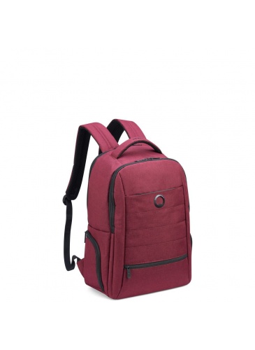 Seljakott Delsey ELEMENT BACKPACKS 15.6