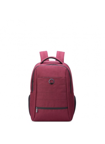 Seljakott Delsey ELEMENT BACKPACKS 15.6