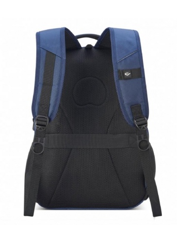 Seljakott Delsey ELEMENT BACKPACKS 15.6