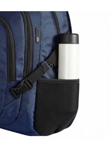 Seljakott Delsey ELEMENT BACKPACKS 15.6