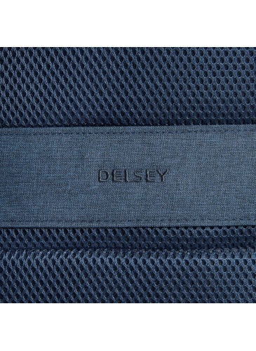 Seljakott Delsey Maubert 2.0