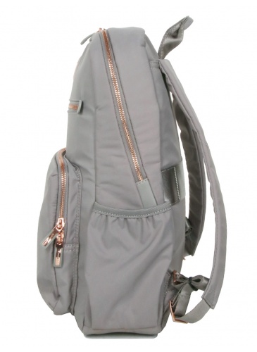 Kuprinė Delsey DELSEY SHADOW 5.0