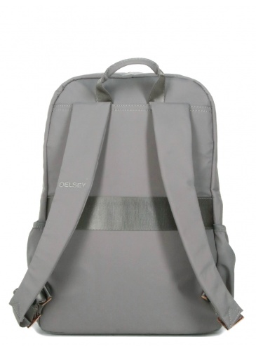 Seljakott Delsey DELSEY SHADOW 5.0