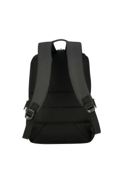 Seljakott Delsey PARVIS PLUS 13.3
