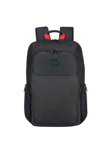 Seljakott Delsey PARVIS PLUS 15.6