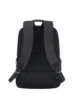 Seljakott Delsey PARVIS PLUS 15.6