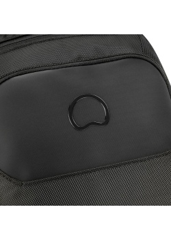 Seljakott Delsey PARVIS PLUS 15.6
