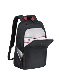 Seljakott Delsey PARVIS PLUS 15.6