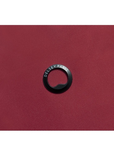 Seljakott Delsey SECURBAN 15