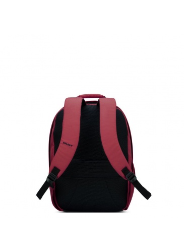 Seljakott Delsey SECURBAN 15
