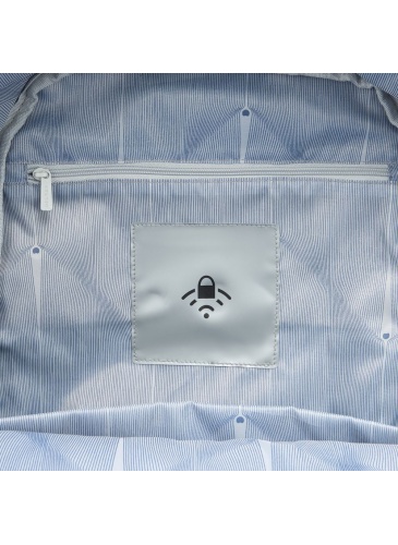 Seljakott Delsey SECURBAN 15