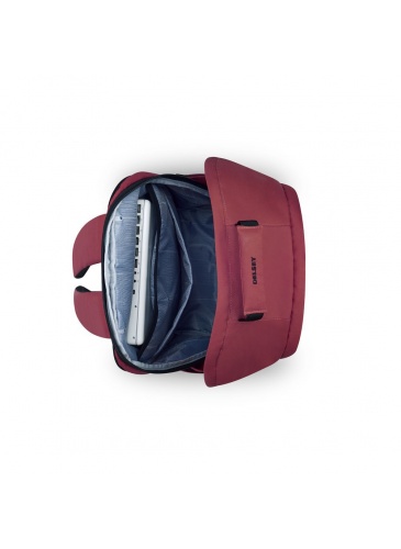 Seljakott Delsey SECURBAN 15