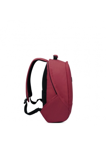 Seljakott Delsey SECURBAN 15