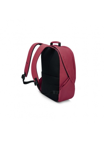 Seljakott Delsey SECURBAN 15