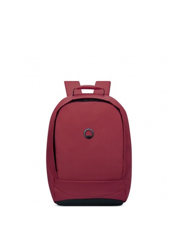 Seljakott Delsey SECURBAN 15