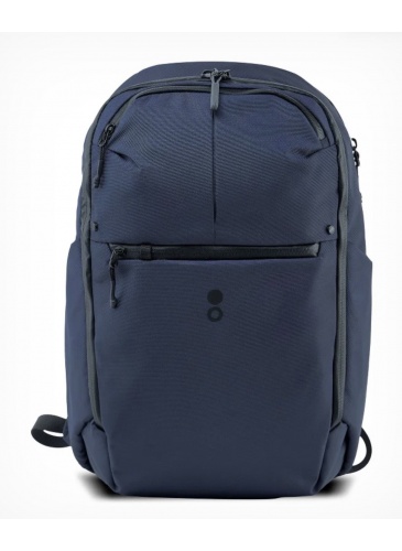 Backpack ECHOLAC ACTIVE X DayTripper navy