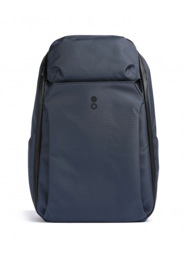 ECHOLAC ACTIVE X LIFE BAG  BACKPACK 47 CM NAVY