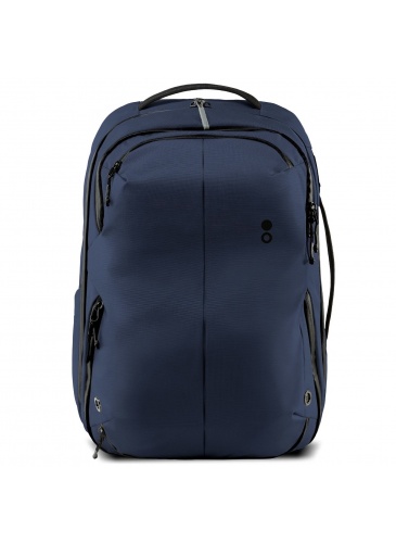 ECHOLAC ACTIVE X LIFE BAG  BACKPACK 50 CM Navy