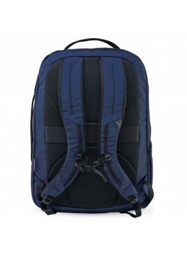 ECHOLAC ACTIVE X LIFE BAG  BACKPACK 50 CM Navy
