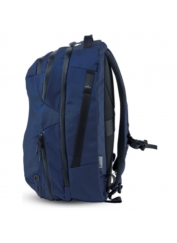 ECHOLAC ACTIVE X LIFE BAG  BACKPACK 50 CM Navy