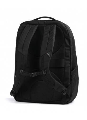 ECHOLAC ACTIVE X LIFE BAG  BACKPACK 50 CM Black
