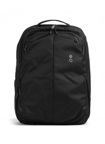 ECHOLAC ACTIVE X LIFE BAG  BACKPACK 50 CM Black