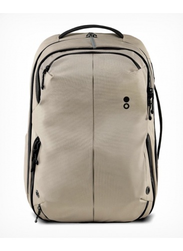 ECHOLAC ACTIVE X LIFE BAG  BACKPACK 50 CM Sand