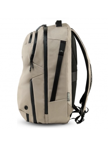 ECHOLAC ACTIVE X LIFE BAG  BACKPACK 50 CM Sand