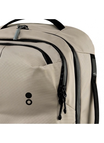 ECHOLAC ACTIVE X LIFE BAG  BACKPACK 50 CM Sand