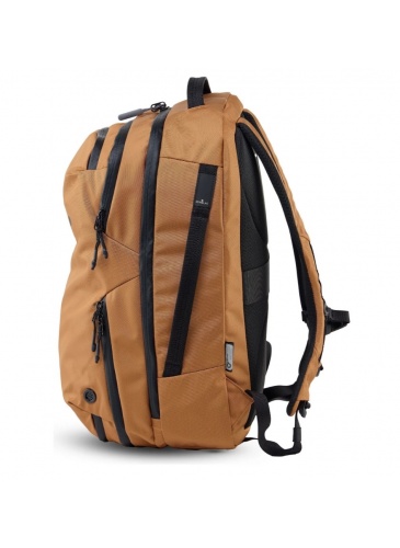 ECHOLAC ACTIVE X LIFE BAG  BACKPACK 50 CM Terracot