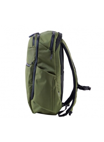 Backpack ECHOLAC ACTIVE X DayTripper Green