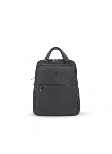 Seljakott ECHOLAC HUMILITY 16’ black