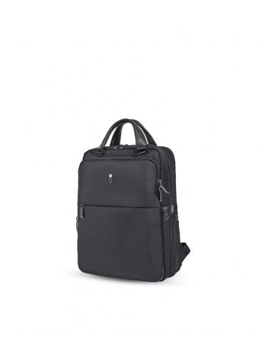 Seljakott ECHOLAC HUMILITY 16’ black