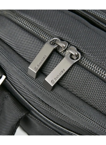 Seljakott ECHOLAC HUMILITY 16’ black