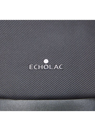 Seljakott ECHOLAC MATRIX