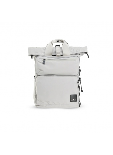 Seljakott ECHOLAC TRAVERSE/ TRIBE Grey