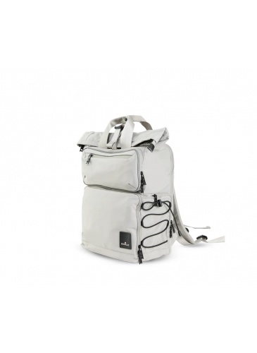 Seljakott ECHOLAC TRAVERSE/ TRIBE Grey
