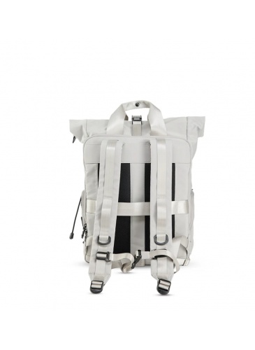 Seljakott ECHOLAC TRAVERSE/ TRIBE Grey