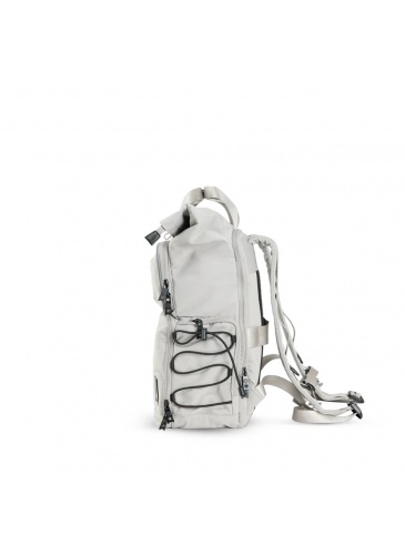 Seljakott ECHOLAC TRAVERSE/ TRIBE Grey