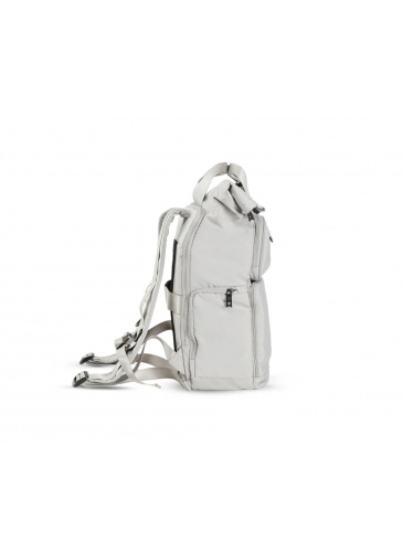 Seljakott ECHOLAC TRAVERSE/ TRIBE Grey