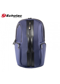 Seljakott ECHOLAC Blue Gladiator