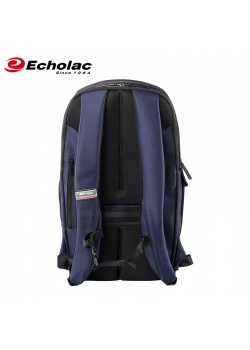 Seljakott ECHOLAC Blue Gladiator