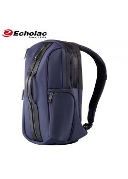 Seljakott ECHOLAC Blue Gladiator